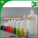 3ml 5ml 10ml empty plastic PE dropper bottle,15ml 20ml 30ml plastic e liuqid dropper bottle,50ml 60ml 100ml PE dropper bottle