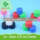 28PCO 1810 plastic beer bottle caps