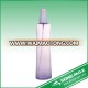 95ml plastic sprayer bottle with mist nozzle