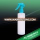 250ml plastic triger sprayer bottle