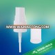 Yuyao fine mist sprayer for glass bottle